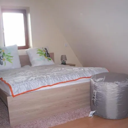 Pour 2 Personnes * Tamniès