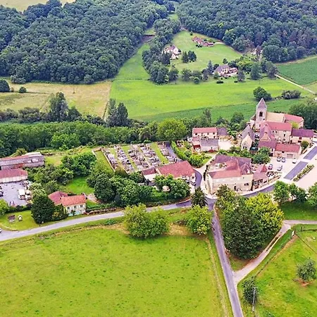 Appartement Pour 2 Personnes Tamniès