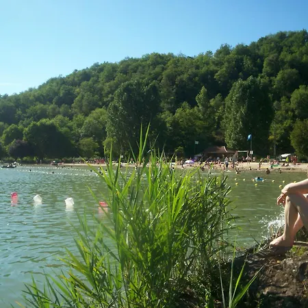Pour 2 Personnes Tamniès