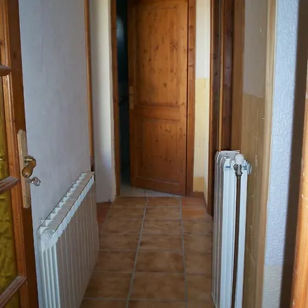 Pour 2 Personnes Tamniès