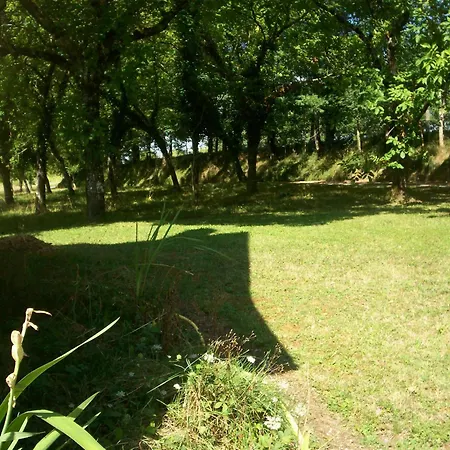 Pour 2 Personnes Appartement *