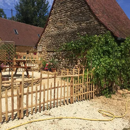 Appartement Pour 2 Personnes